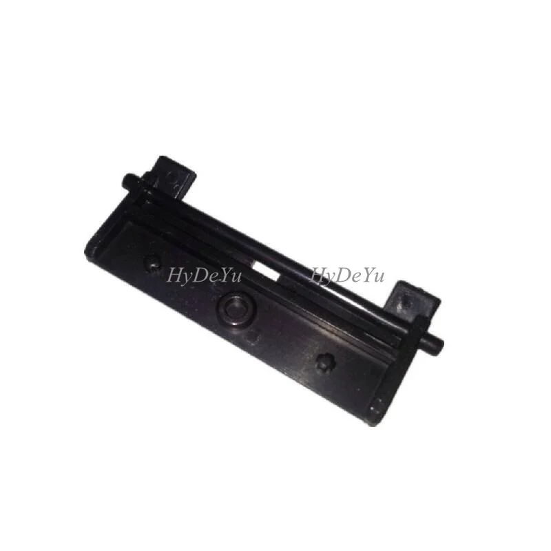 HP1320 1160 分页器 RM1-1298-000(1)