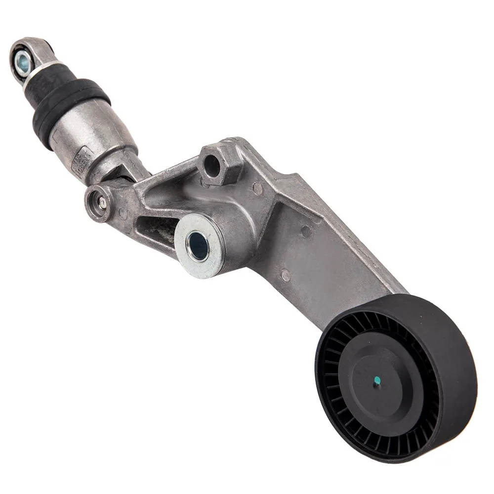 Натяжитель ремня Chevrolet Prizm 1998-2002 Для Pontiac Vibe 2003-08 10529483 49346 | Автомобили и мотоциклы