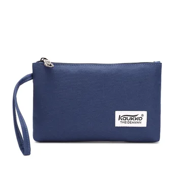 

Portfele Damskie Carteiras Masculina Monedero Clutch Bag Cartera Mujer Cartera Hombre Carteira Feminina Wallet Women
