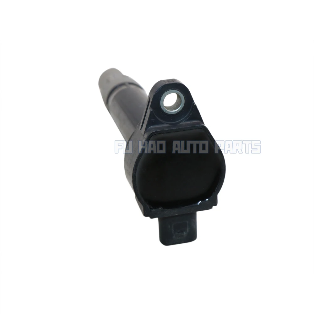 Подлинная катушка зажигания двигателя 04606824AC для Chrysler 200 Sebring Dodge Avenger Journey Jeep Compass 04606824AB 4606824AC