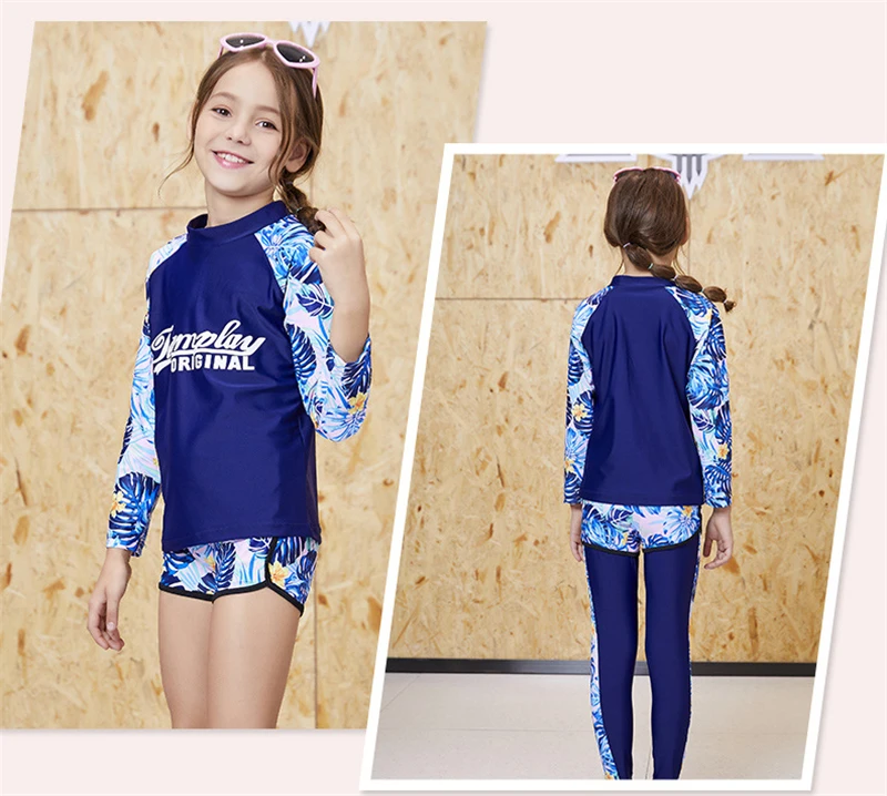 10419209850_1237179512