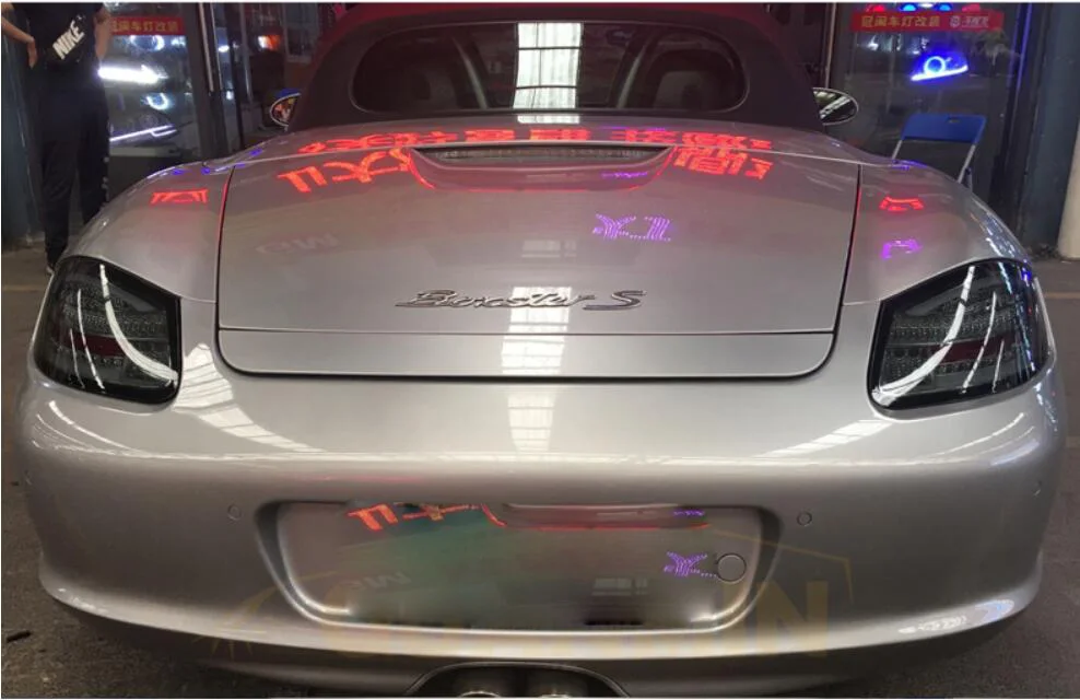 QQ截图20190928100628