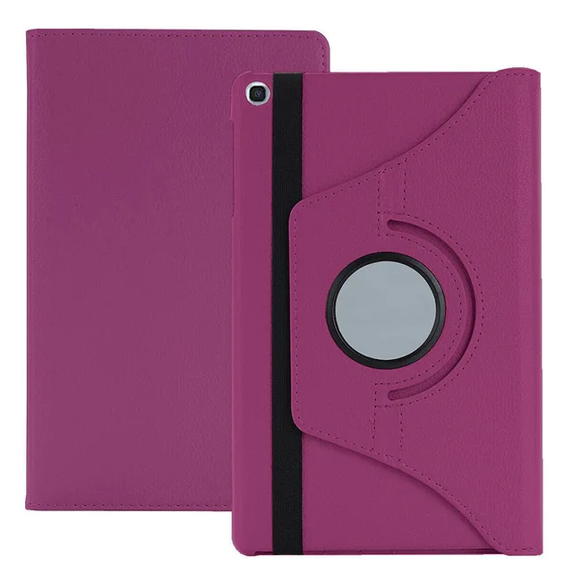 1-PC-360-Rotating-Ultra-Slim-Tablet-Case-Leather-Cover-Shell-Flip-Stand-For-For-Samsung.jpg_.webp_640x640 (5)