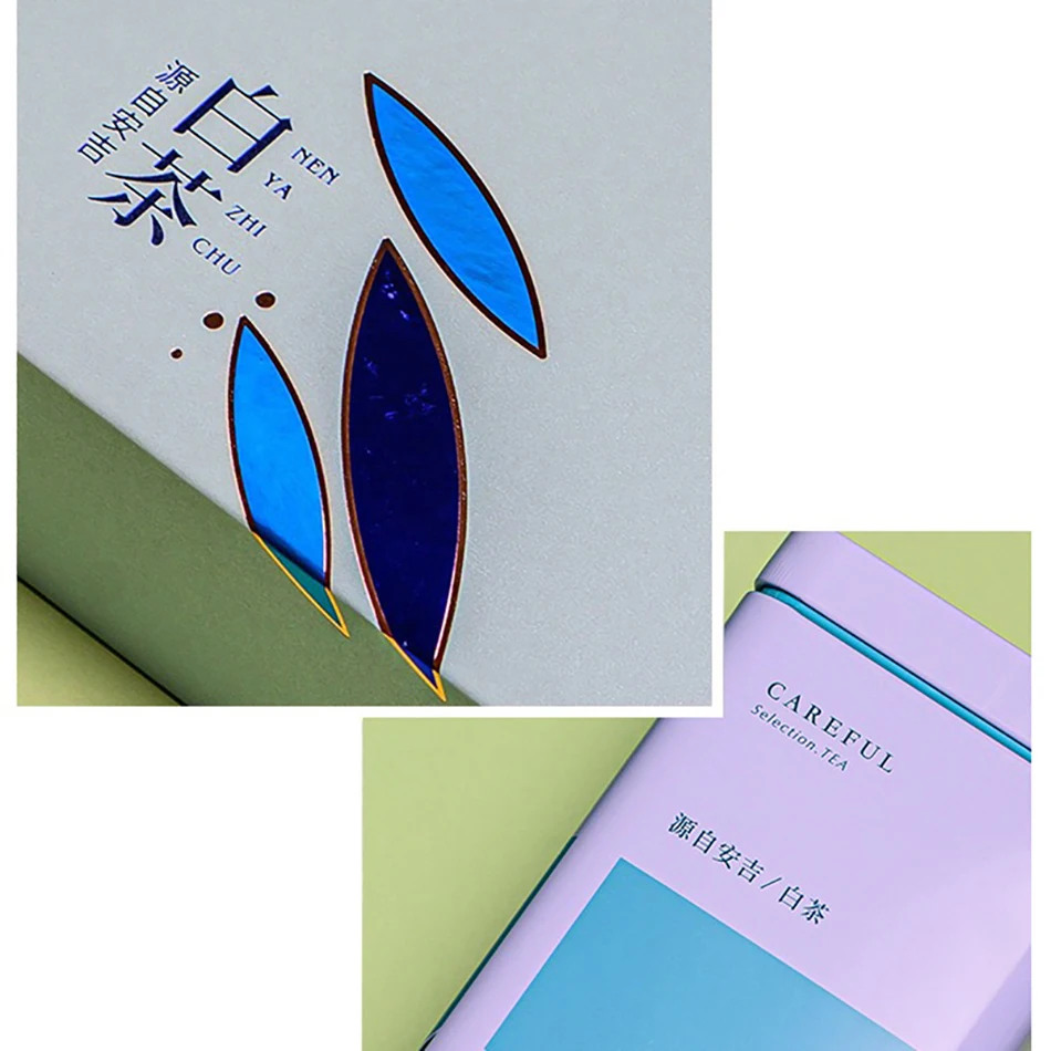 gift box (8)