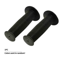 Cheap 1 Pair Locking Bicycle Handle Grips Covers Baby Carriages Children Kid Balance Car Small Wooden Bike Knob Silicone Anti Slip Cheap 1 Pair Locking Bicycle Handle Grips Covers Baby Carriages Children Kid Balance Car Small Wooden Bike Knob Silicone Anti Slip