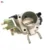 SMW250441 throttle assembly for Great Wall HOVER H3 H5 WINGLE 3 WINGLE 5 4G69 engine 2.4 exhaust high quality parts
