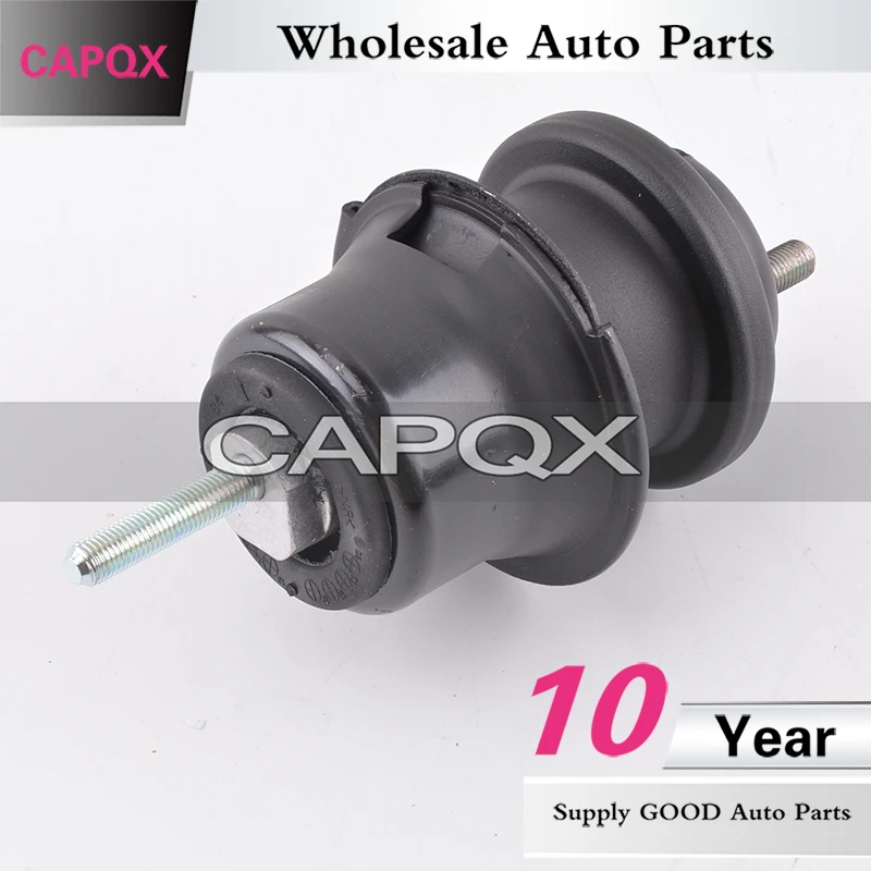 41022AJ030-F (5)