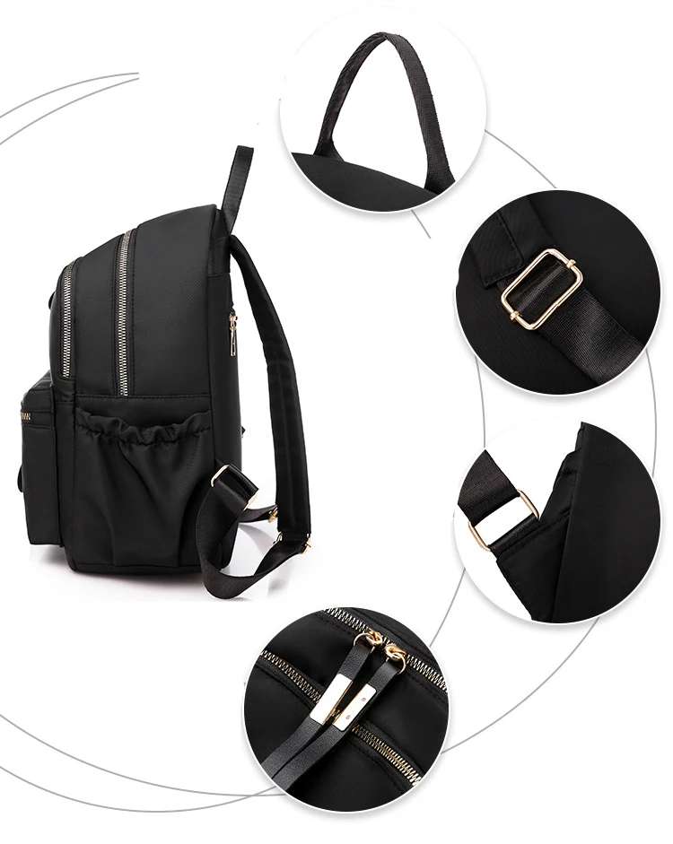 14937245192_1967746696