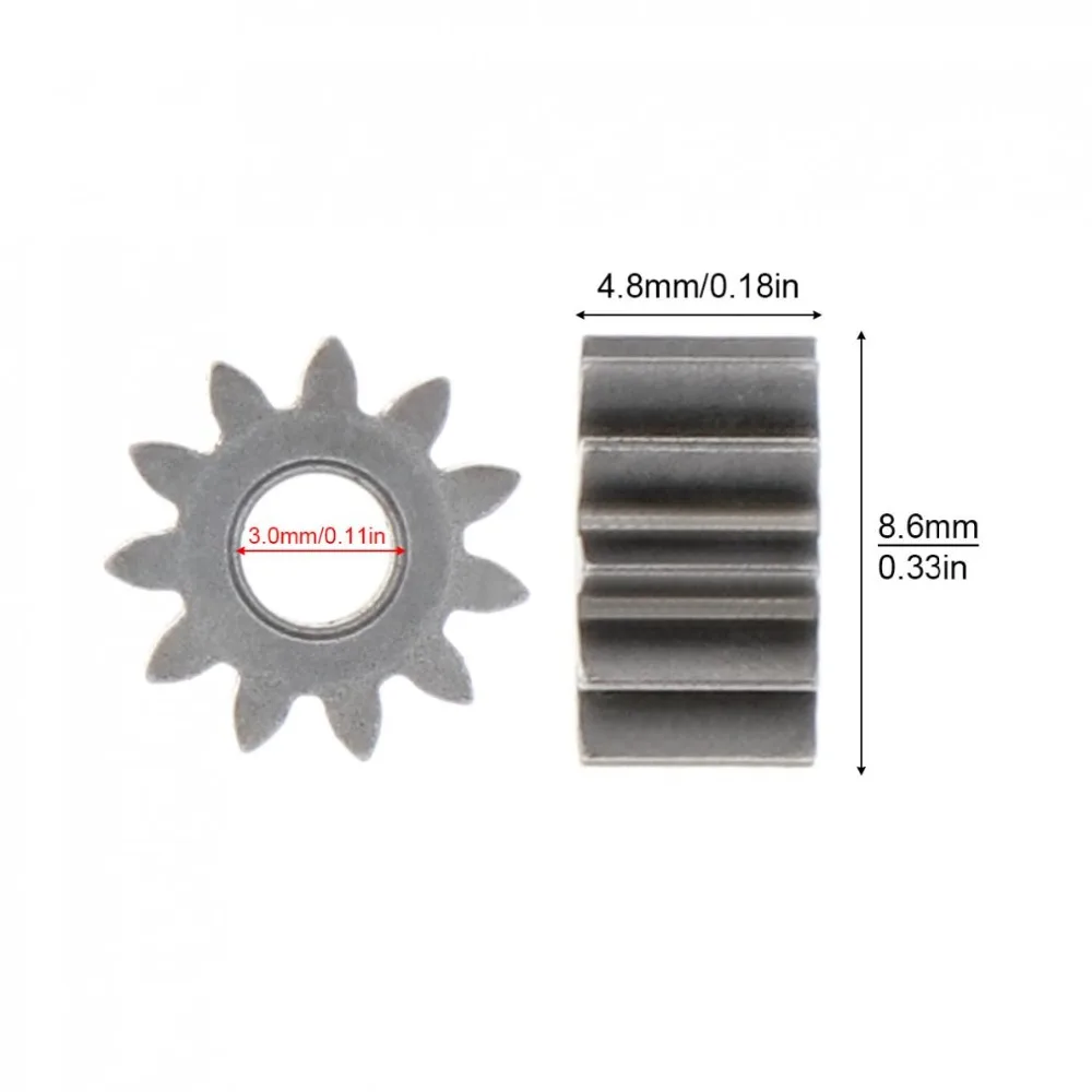 32124-description-1-l2