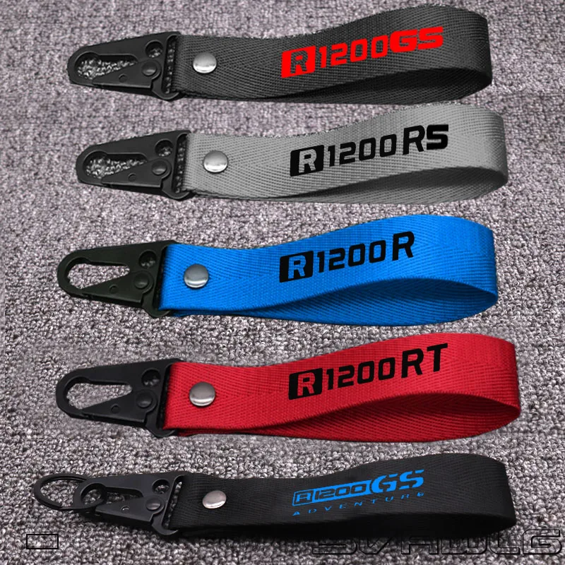 Motorrad Schlüsselanhänger Aus CNC-Aluminium - Goldene Schlüsselabdeckung Für Honda CB1000R