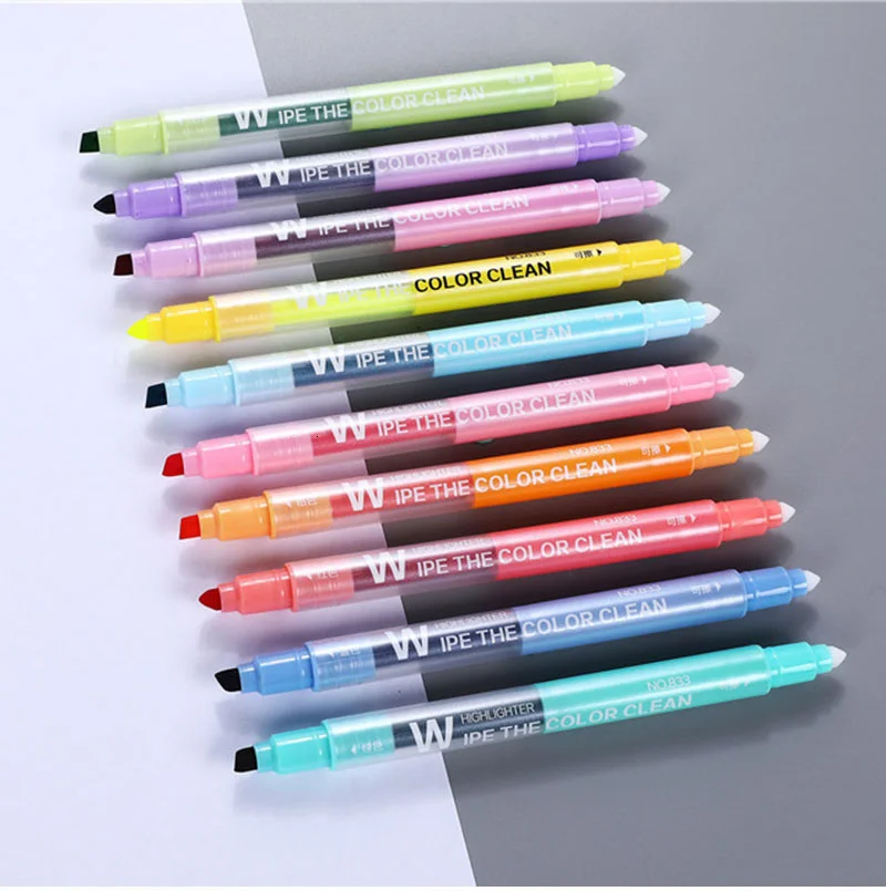 HTB1Anwxc6bguuRkHFrdq6z.LFXaP