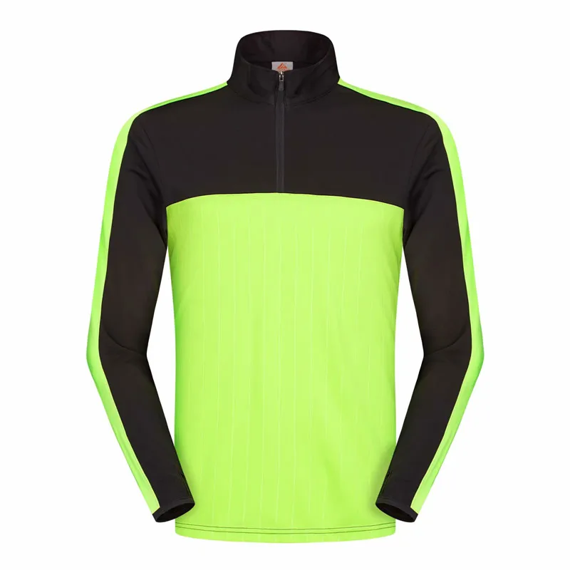 24_2003黑配荧光绿