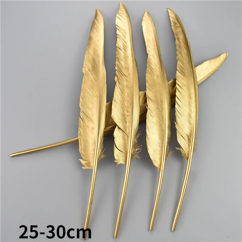 Gold 25-30cm