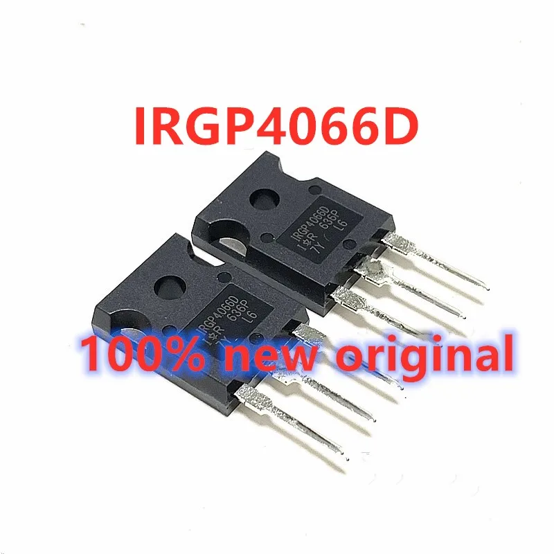 IRGP4066D-IRGP4066DPBF-IRGP4066D-EPBF-IRGP4066D-E-GP4066D-GP4066D-E ...