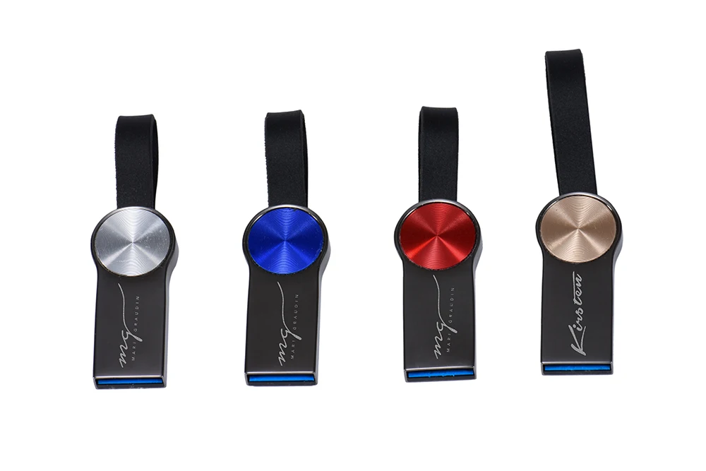 JASTER USB 3,0, металлический, 4 цвета, usb флеш-накопитель, 4 ГБ, 8 ГБ, 16 ГБ, 32 ГБ, 64 ГБ, 128 ГБ, флеш-накопитель, портативный u-диск(более 10 шт., бесплатный логотип