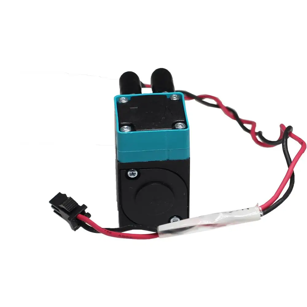 DDJ T50 Hanging Neck Headphones In-Ear Stereo