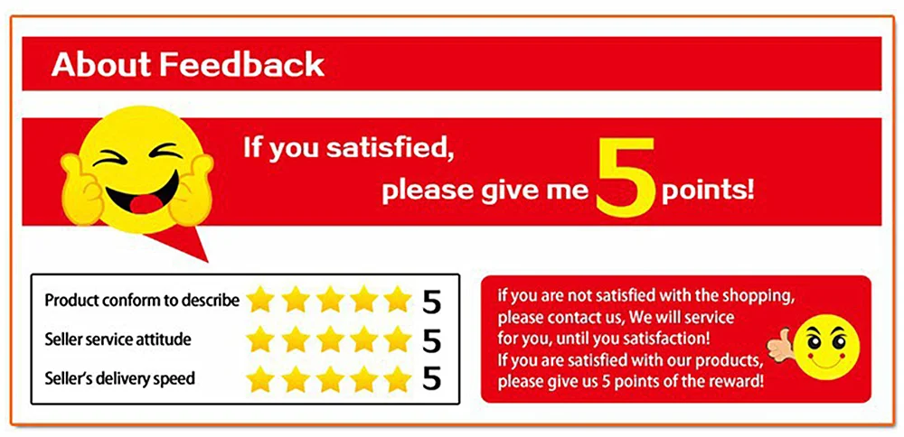 QQ截图20190506112558_副本