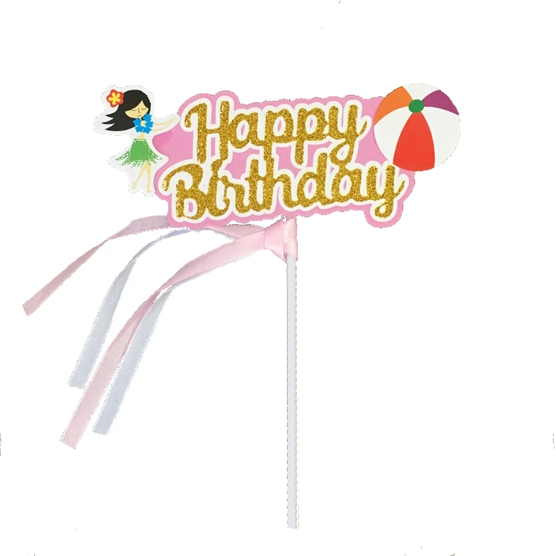 11769042535_1123281485