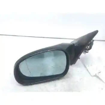 

96413209 LEFT REARVIEW MIRROR PEUGEOT 406 SALOON (S1/S2)