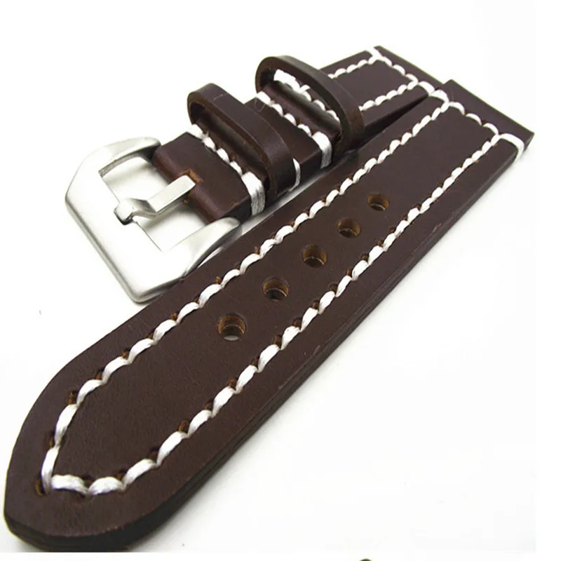 QQ图片20201123233820_副本