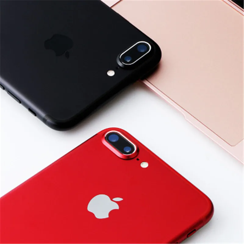 8863716774_1505261615.400x400