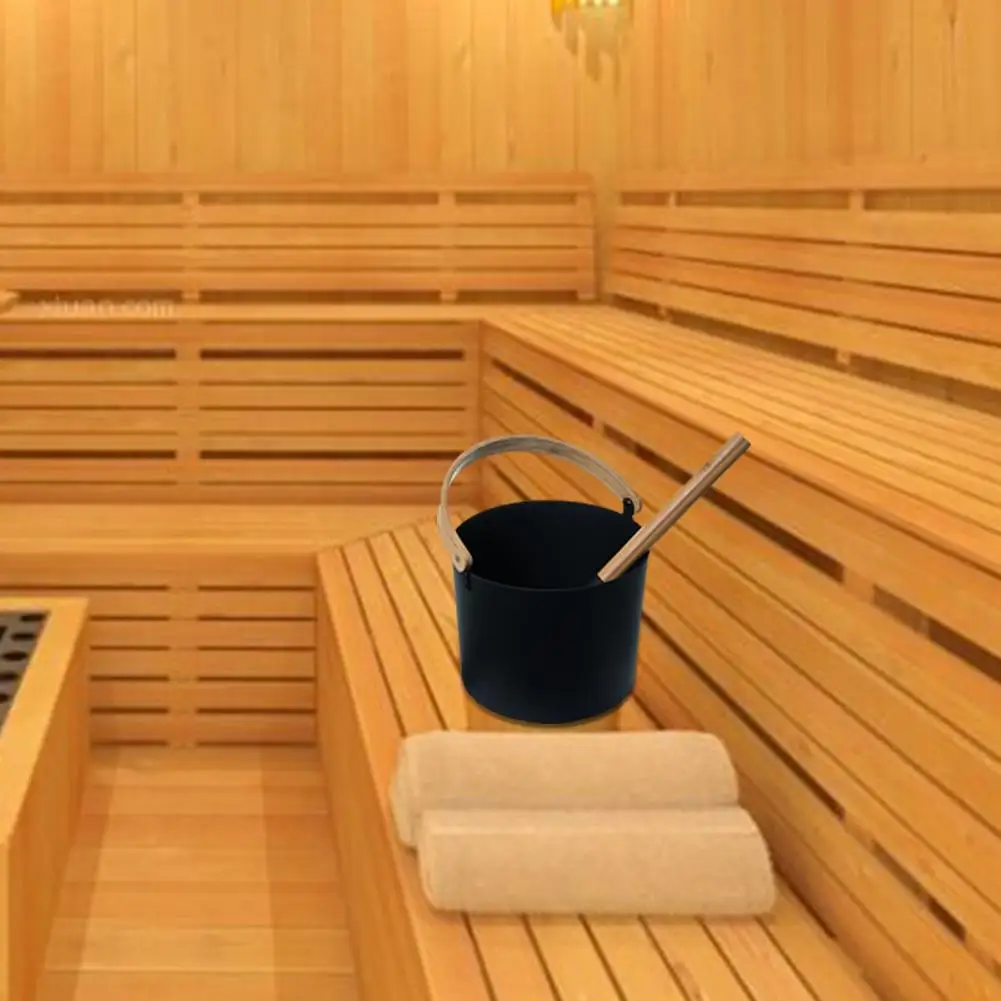 Баня л. Устройство аромо сауны атз 01. Л амур баня омск. Баня л. Баня лямур сауна омск.