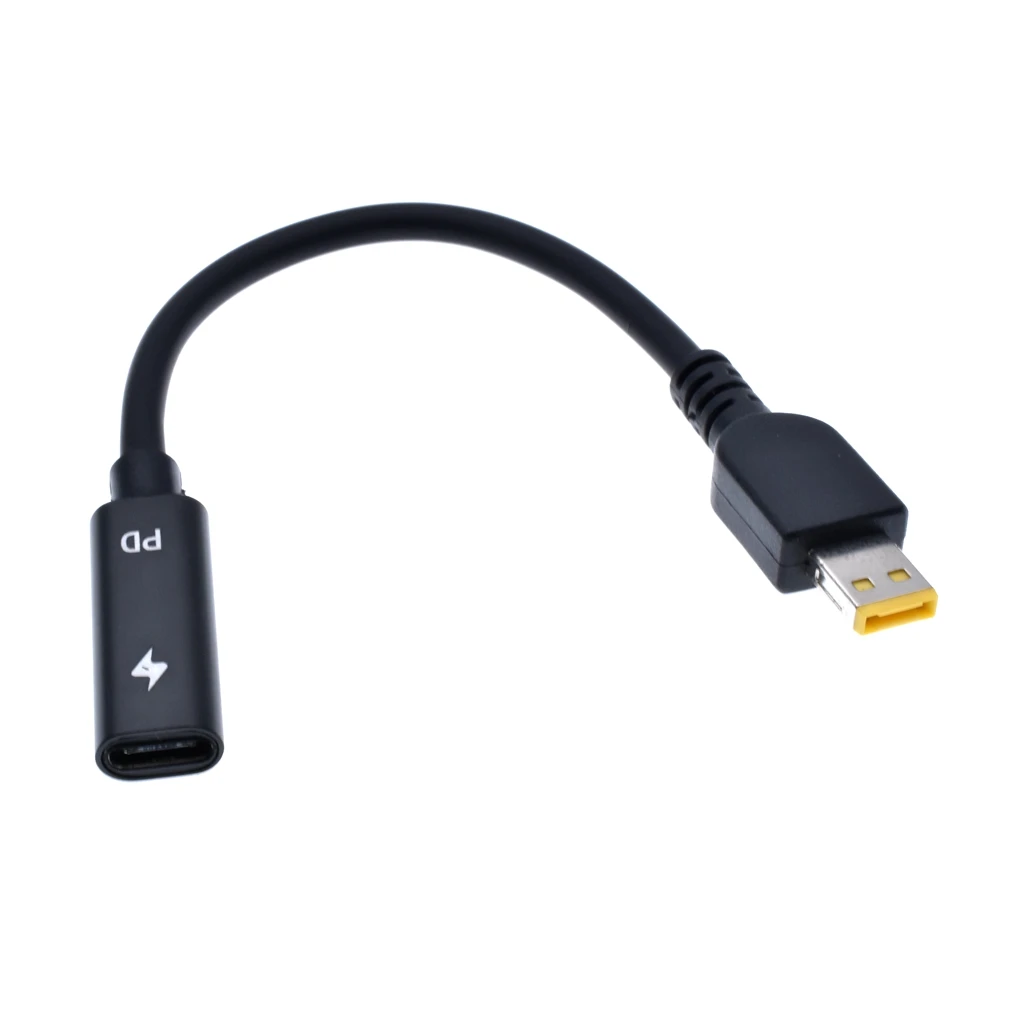 a 4530mm conector masculino da tomada do 03