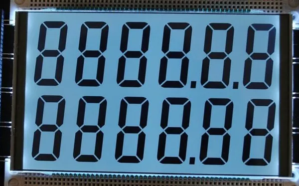 QQ截图20200720214055_副本