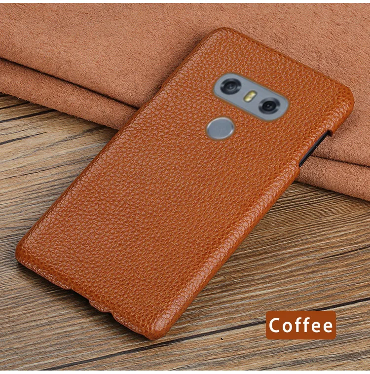 三星C9-Pro祥情_12