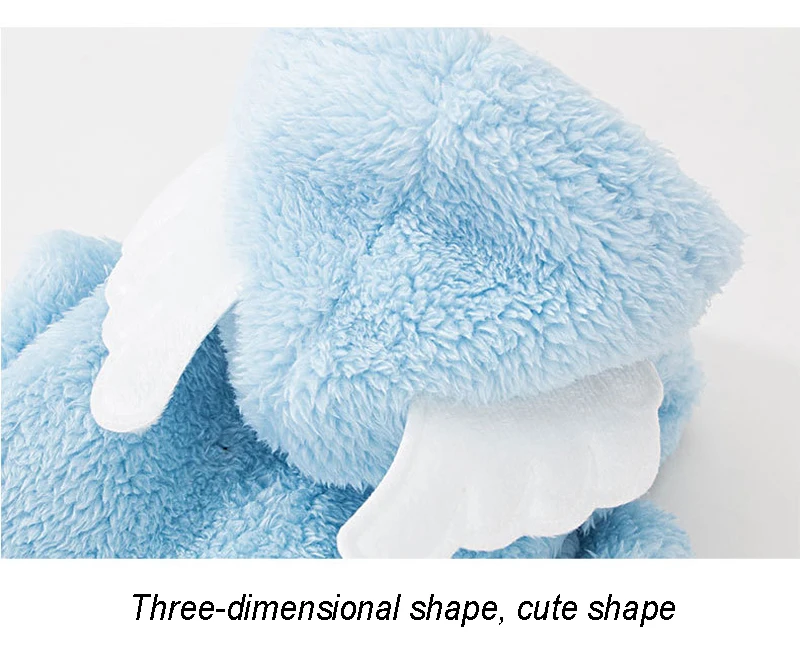 9360585196_859103132