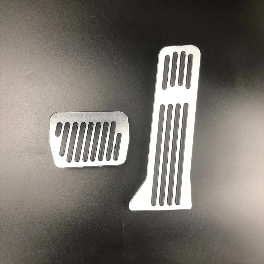 X (14)