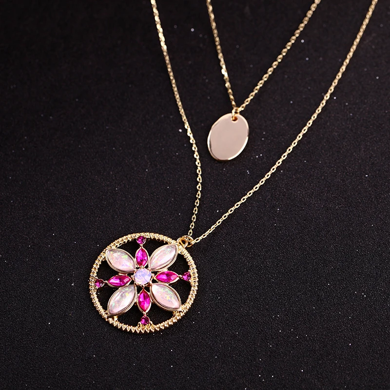 xl01870d (1)