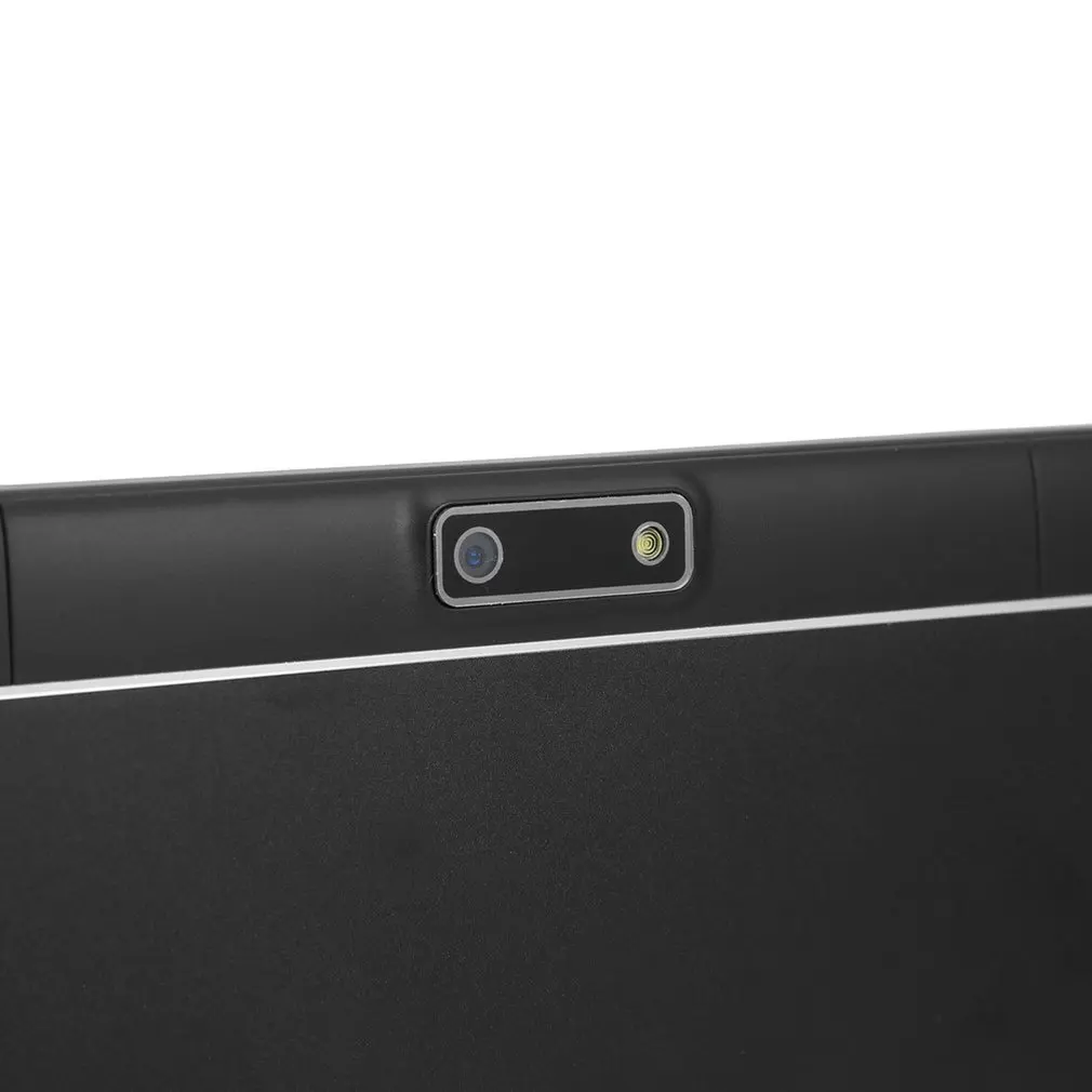 10810 дюймовый планшет для студентов IPD HD экран 2G+ 32G для Andriod 7,0