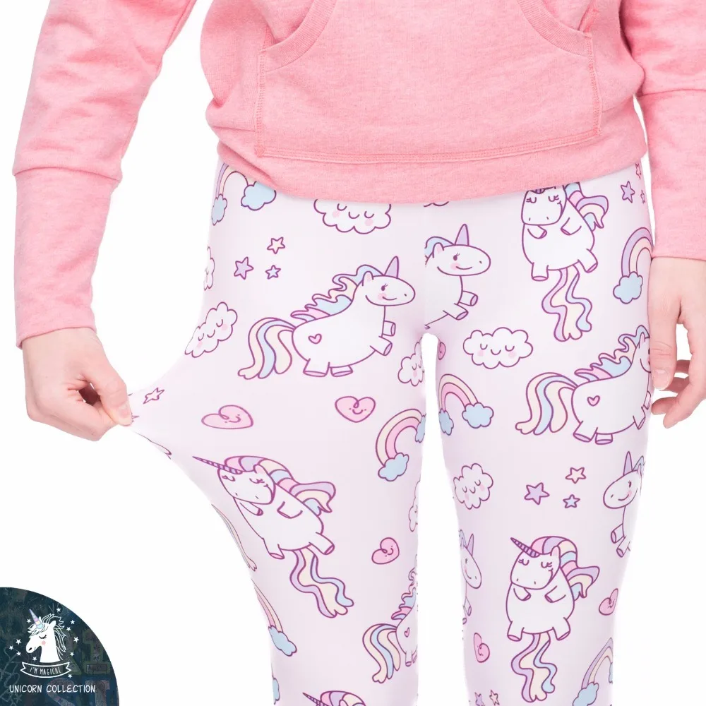 45542-unicorns-world-09