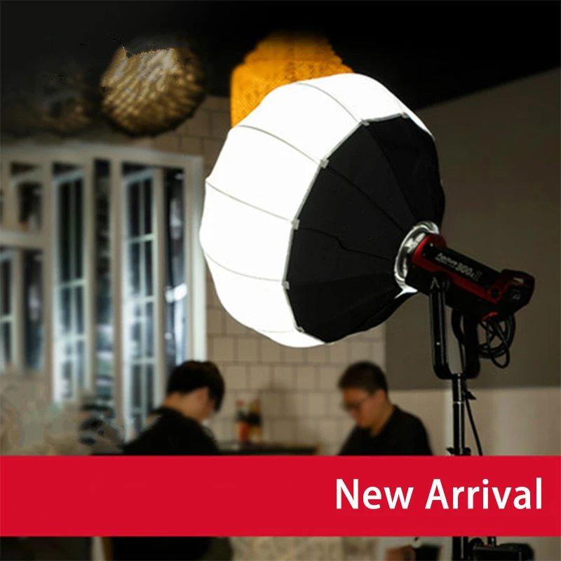 SoftboxSoftLightModifierstandardBowensmountshapinglighting