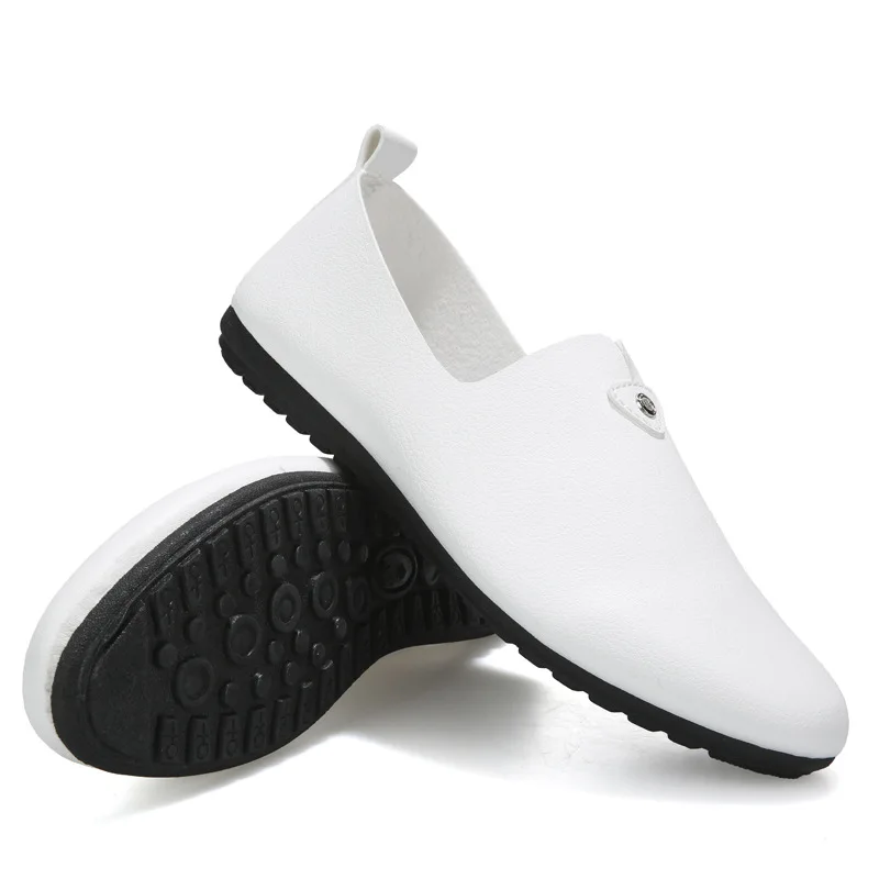 

Classics Fashion Leisure Slides Women Outside Low Flat With Slippers Summer Slip-On Casual Sewing Ladies Shoes