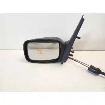 

3004663 REAR VIEW MIRROR LEFT Ford PARTY SALOON
