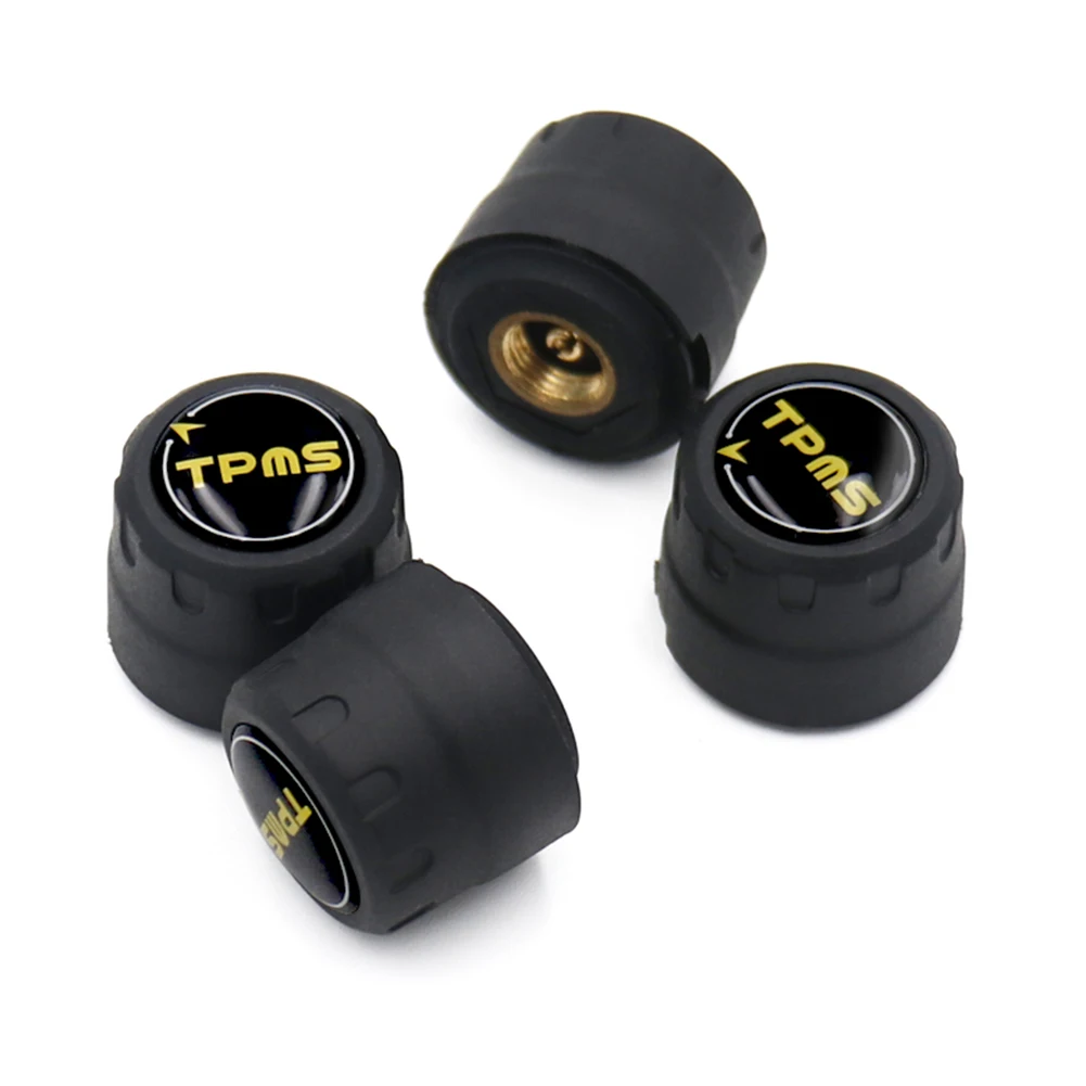  TPMS ڵ Ÿ̾ з ͸ ý, iOS ȵ̵ 4  , ٱ  ׼