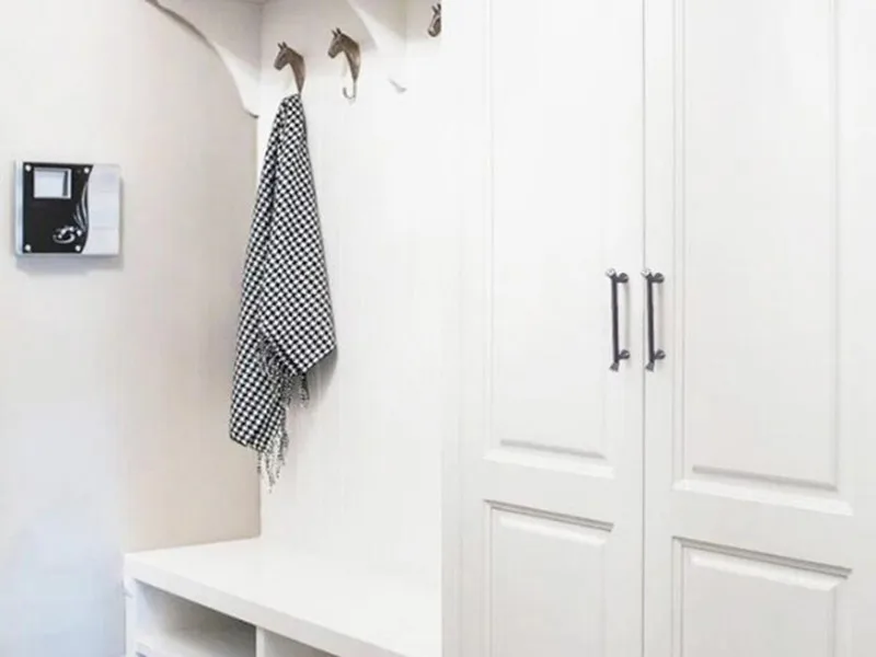 2pcs free shipping drawer handle knob Crystal Glass decorators furniture knob simple modern design Cupboard Pulls Drawer Knob Crystal Round Knob|Glass Handle for Furniture|Diamond Cupboard Pulls