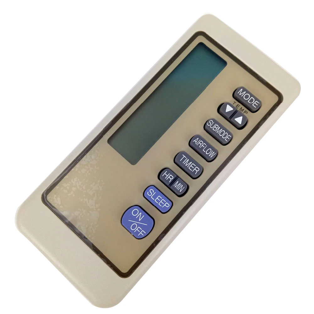 HTB1oLfcRFXXXXX8XFXXq6xXFXXXM