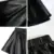 VIDMID New winter girls leather skirt kids Korean fashion baby leather skirt детская юбка универсальная зонтичная одежда P772