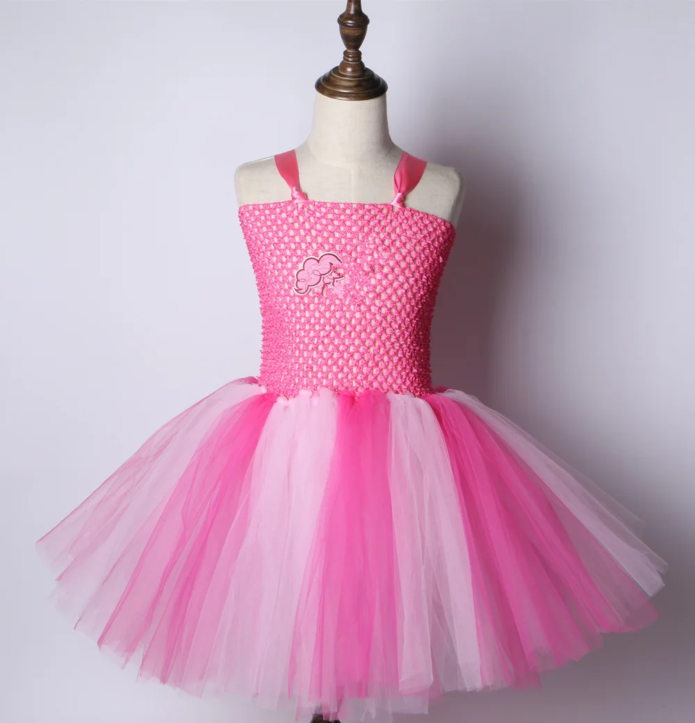 HTB1o._idbsrBKNjSZFpq6AXhFXa6