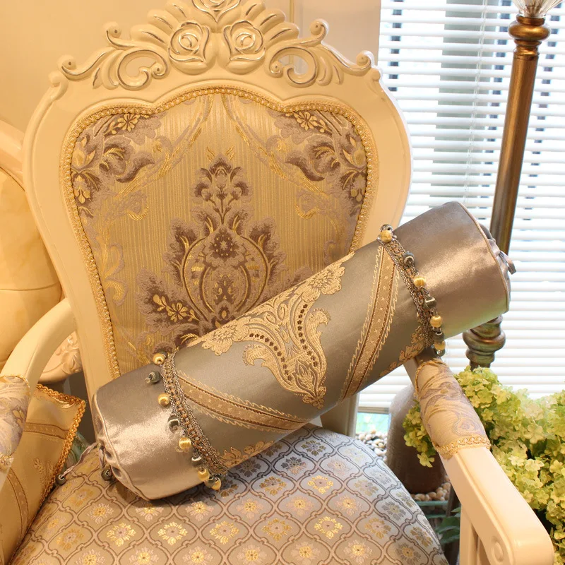 3570816650_272224029