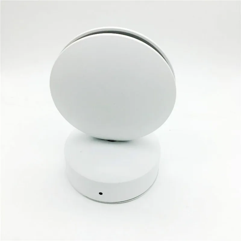  LED Window Sill Light Colorful Remote Corridor Light 360 Degree Ray Door Frame Line Wall Lamps for  - 4000056884168