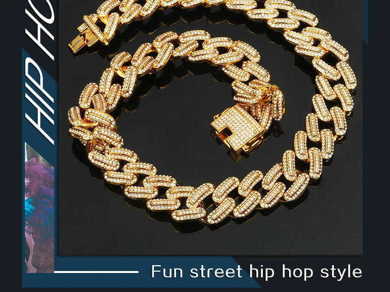 嘻哈速卖通详情_03