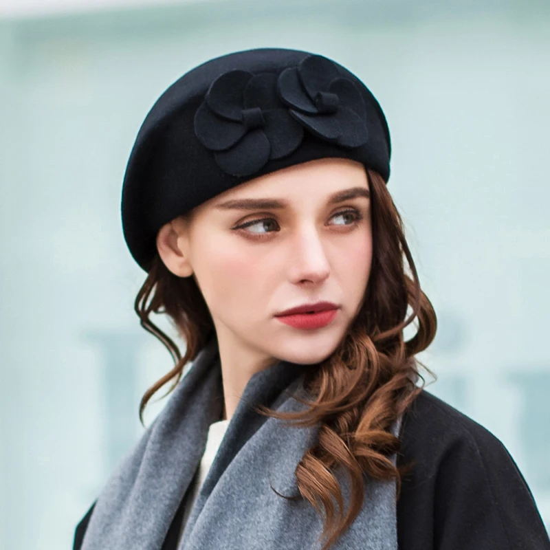 TB1qDK_mNTI8KJjSspiXXbM4FXa_!!0-item_pic