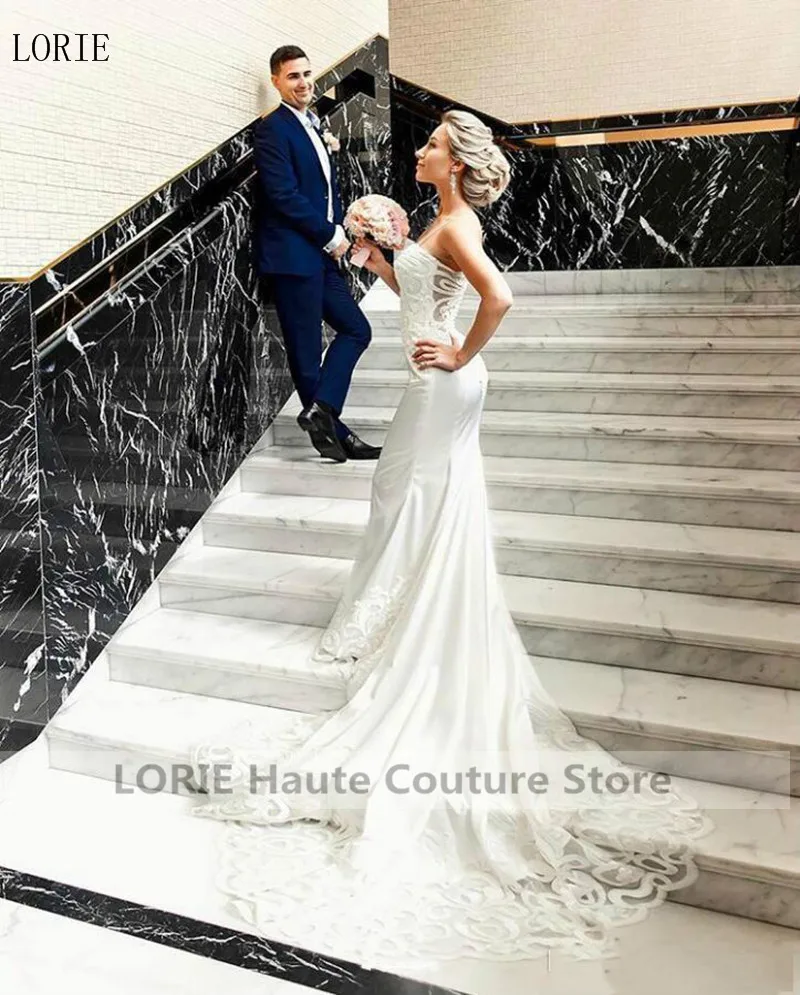 rBVaVF20TRWAKgC2AALJ5jAEAco712