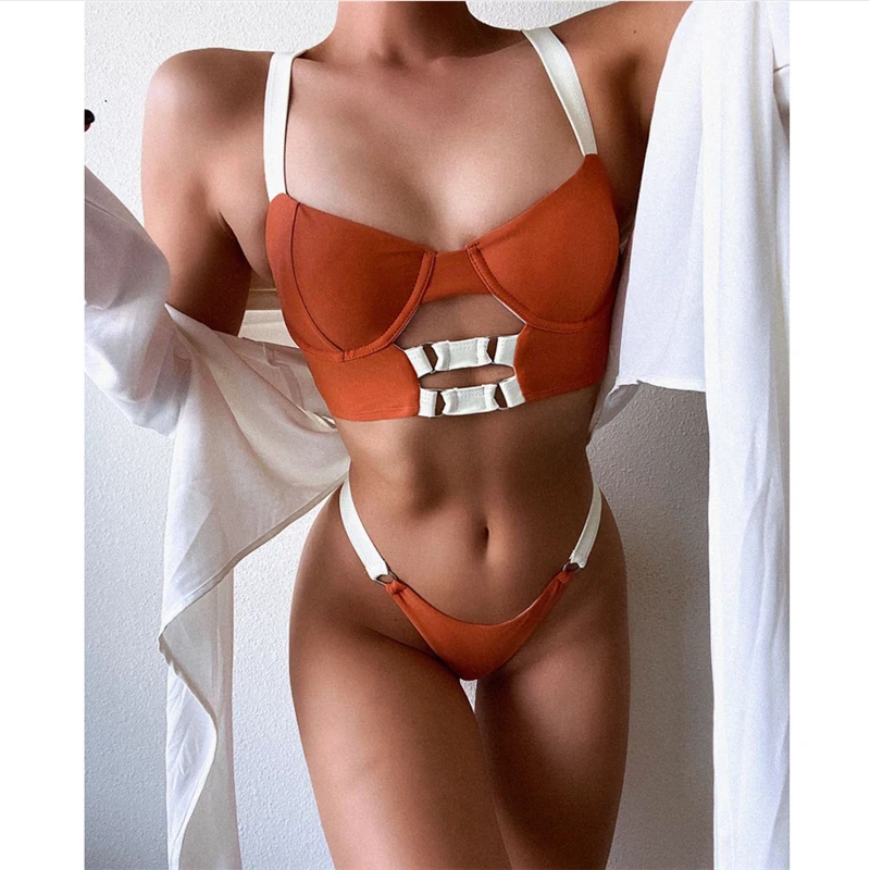 QQ图片20200928103550