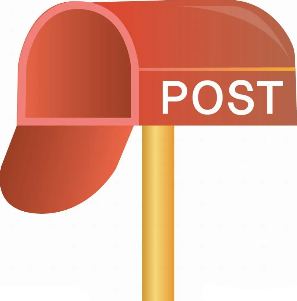 

Make Up The Postage Price Change Links
