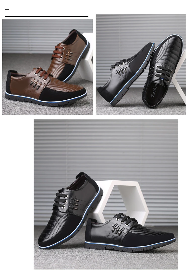 8839573648_1678511947